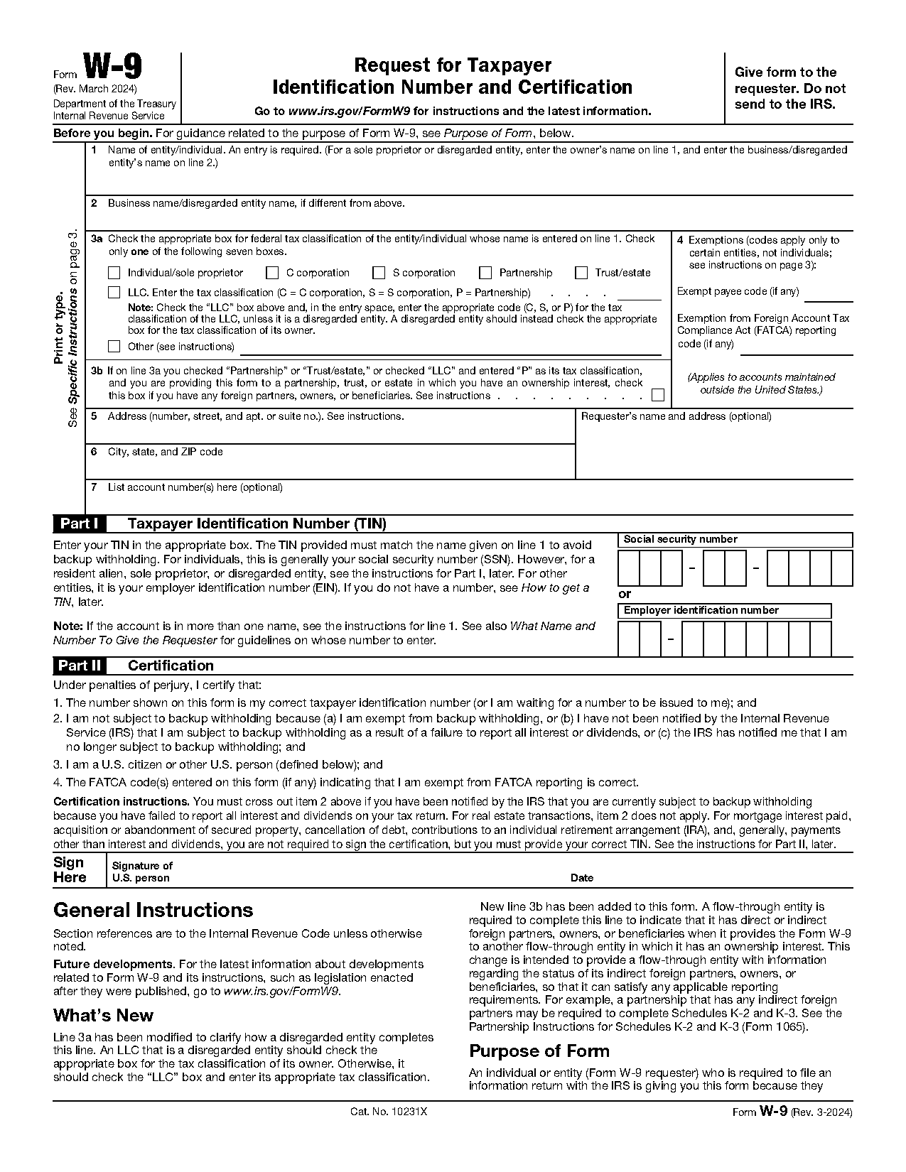 free printable montana quit claim deed form